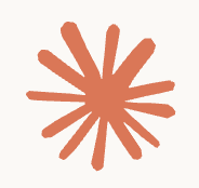 SONNET-20240229 Validator