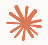 Anthropic: Claude 3 Opus (self-moderated) Validator