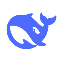DeepSeek: DeepSeek Prover V2 Validator