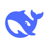 DeepSeek Chat V3 Validator