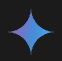 Gemini 2.0 Flash (Free) Validator