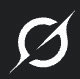 xAI: Grok 3 Beta Validator