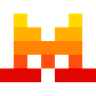 Mistral 7B v0.2 Validator