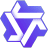 Qwen: Qwen-Turbo Validator